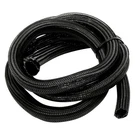 Painless Performance 70903 3/4"X6' Power Split Braided Sleeving. Fixed Price $38.70.