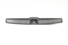 2016 - 2022 Mercedes GLC300 X253 Liftgate Sill Scuff Plate Cover Oem A2536907801. Fixed Price $67.40.