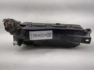2008-2008 Ford Escape Relay Module B15UB. Fixed Price $48.47.