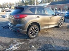 Chassis Ecm Body Control Bcm Rear Fits 16 Mazda 2093305. Fixed Price $129.98.