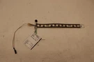 2014-2019 Chevy Corvette Front Right Passenger Seat Track Position Sensor Oem. Fixed Price $18.00.