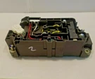 2013-2016 Honda Cr-z Relay Junction Battery Block 1E100-RTW-0031 Oem. Fixed Price $199.99.