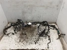 16 17 18 Scion Im 1.8L At Engine Wire Harness 82121-12U40. Fixed Price $209.99.