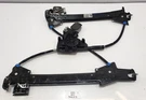 12-20 Oem Tesla Model Rear Left Driver Side Door Window Regulator Motor. Fixed Price $269.95.