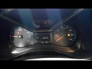 Alternator Fits 13-22 Malibu 1080148. Fixed Price $75.00.