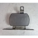 17-18 Bmw G30 5-SERIES G12 7-SERIES Exterior Front Radar Sensor Radome Oem. Fixed Price $437.50.