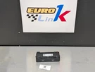 2019-2026 Center Console Dual Usb Port Hub Audio Auxiliary Jack Oem. Fixed Price $99.94.