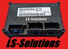 12588290 Tccm Vin Programmed 02-05 Envoy Rainier Transfer Case Control Module. Fixed Price $165.00.
