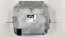 16-20 Lexus Gs F Ect Transmission Control Module 89535-30280 Oem. Fixed Price $379.99.