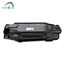 2017-2023 Tesla Model M3 My Computer Drip Guard Assembly Bracket Oem. Fixed Price $34.99.