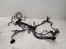 19 21 22, Subaru Ascent, Engine Wire Harness, 2.4L, Part Number: 24020AG60A. Fixed Price $249.99.