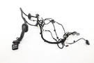 2019 Ford Fusion Front Left Driver Side Door Wiring Harness Oem KG9T14631AHD. Fixed Price $55.01.
