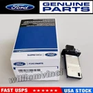 Maf Motorcraft Mass Air Flow Sensor 3L3A-12B579-BA Ford Mazda F150 AFLS131. Fixed Price $29.99.