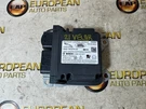 2021 Range Rover Velar L560 Oem Restraint Diagnostic Control Module -needs Reset. Fixed Price $199.00.