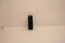 00-04 Nissan Xterra Driver Left Door Master Switch Lock Black. Fixed Price $68.52.