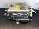 20-22 Kia Niro Converter/inverter/charger 366002B590 Hybrid Power Control Unit. Fixed Price $501.61.