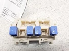 11 Infiniti M37/M56 Cabin Fuse Box Oem 243501MA0A. Fixed Price $49.99.