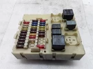 Fuse Box Cabin 2002 Ford Focus S-55N. Fixed Price $56.05.