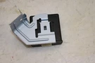 2017-2020 Fiat 124 Spider Afs Headlight Leveling Control NA1S5102X Oem MZ47. Fixed Price $51.15.