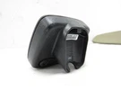 2006-2012 Ford ESCAPE/F150 Rearview Mirror Compas Module Oem 4953305. Fixed Price $29.95.