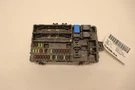 2014-2016 Acura Mdx Left Driver Junction Power Fuse Box Block Oem. Fixed Price $110.00.