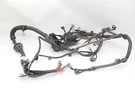 2005-2009 Toyota Prius Engine Wire Harness W/xenon 1.5L 82111-47320, A769, Oem,. Fixed Price $74.03.