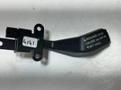 2007-2010 Chrysler Sebring Cruise Control Switch Oem. Fixed Price $28.35.