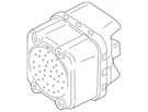 Genuine Bmw Sound Simulator 65-12-2-622-659. Fixed Price $143.23.