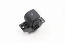 2020 - 2025 Lincoln Aviator Emergency Parking Brake Switch Oem LC5T2B623ADW. Fixed Price $40.00.
