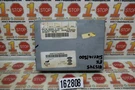 2007-2013 Gmc Sierra 1500 Xm Satellite Radio Reciever Module 28059656 15907728. Fixed Price $19.99.
