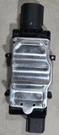 Emiaoto Fan Control Unit Module Ford Focus Mazda 5 Volvo V40 1137328464. Fixed Price $18.00.