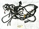 2007-2008 Nissan 350Z Auto Convertible Main Body Engine Bay Wiring Harness Oem. Fixed Price $179.88.