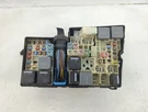 2013-2016 Ford Escape Relay Module CSU7B. Fixed Price $38.04.