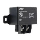 61-36-9-198-302 Genuine Bmw Relay For Series 320 330 535 328 528 550 740 760. Fixed Price $69.56.