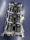 For Dodge Chrysler Jeep 3.6L Cylinder Head Assembly Left Driver Side 04893811. Fixed Price $569.99.