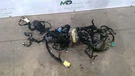 2018 Gmc Terrain Instrument Panel Dashboard Wire Harness Wiring 84276152. Fixed Price $270.00.