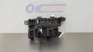 20 Ford Expedition Theft Locking Module LU5T15604KABP. Fixed Price $80.75.