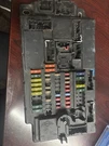 Mini Cooper Fuse Box Cabin Junction 6135 3450824-01 Oem H1. Fixed Price $165.00.