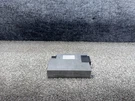 Mercedes W222 S63 S65 S550 Amg Power Converter Inverter 2228270005 Oem. Fixed Price $121.00.