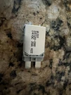 Bus/auto 20A, Atc Buss Resettable Circuit Breaker/fuse 22320-000 12/24V, (10PC). Fixed Price $14.00.