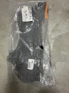 Tesla Model Y Tail Light Pocket Panel Left 2020 2021 2022 2023 1509023-S0-E Oem. Fixed Price $250.00.