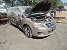 Used Fuse Box Cabin Fits: 2009 Volkswagen Routan Grade. Fixed Price $104.55.