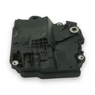 2014 Mercedes S550 S63 W222 Transmission Control Module A0002704452 Oem. Fixed Price $249.19.