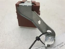 05 06 Toyota Sequoia Tpms Control Ecm. Fixed Price $49.99.