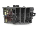 2020 Honda Ridgeline Cabin Room Inside Fuse Box 38200-T6Z-A25. Fixed Price $131.10.