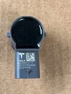 New Oem Bumper Parking Sensors For 21-23 Tesla Model Y X 2525001-01-D Black. Fixed Price $29.99.