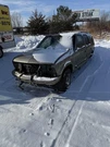 Fuse Box Engine Fits 00-05 Blazer S10/JIMMY S15 4520478. Fixed Price $89.99.