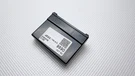 2024 2025 Mazda CX-90 CX-70 Keyless Entry Control Module KR9P675U0 Oem. Fixed Price $81.99.