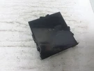 Keyless Ignition Smart Control Module Fits 19-20 Prius 89990-47390. Fixed Price $99.98.