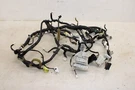 2004-2006 Nissan 350Z Coupe Dashboard Wire Harness 24010CF002 Oem HO106. Fixed Price $135.00.